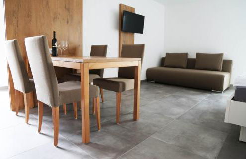 Ferienwohnungen Joachim Fischer - Foto 15