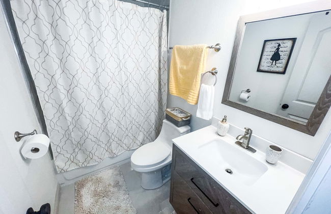 Galveston Beach Condos - Foto 61