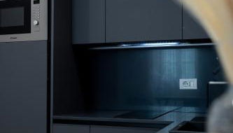 Palazzo Machiavelli Trieste - Foto 3