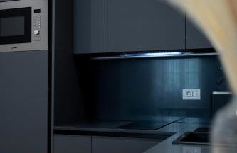 Palazzo Machiavelli Trieste - Foto 3