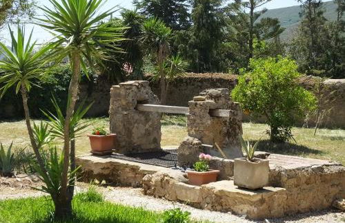 Casetta Clementina - Foto 6