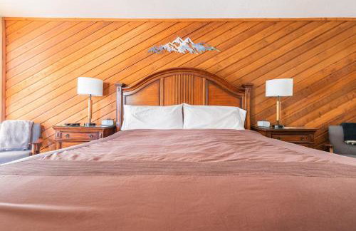 Aspen Creek 219 - Photo 16