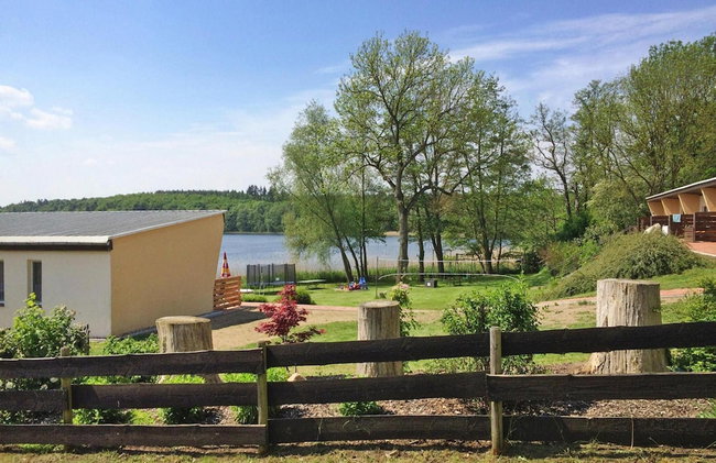 Bungalow in Klein Labenz for 4 Personen - Foto 2