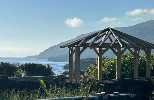 Cá Por Casa Pico-Faia - Photo 17