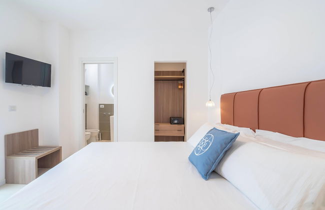 Dimore delle Zagare Molo - Foto 27