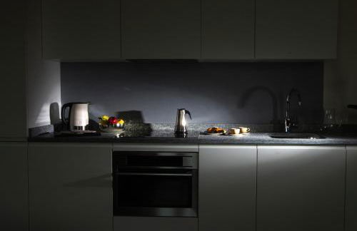 HOTEL AD Residence - Photo 62