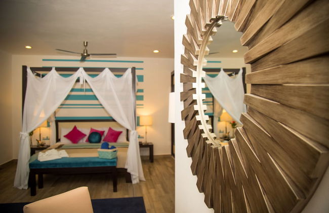 Posada Mariposa Boutique Hotel - Photo 9