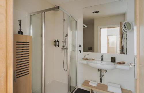 Garrett 48 Apartments - Foto 69