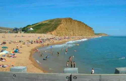 St Catherines, Winterborne Lodge - Photo 30