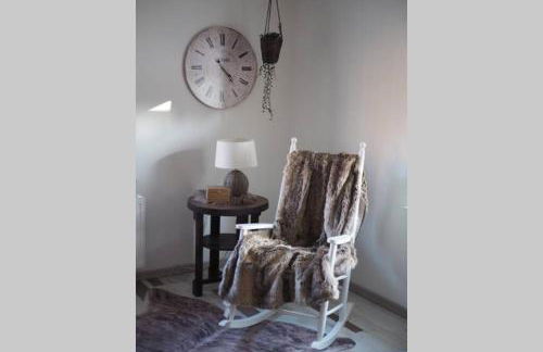 Villa Wohli 4 Sterne FERIENWOHNUNG AM HARZ - Photo 7