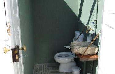 Casa das Tias - Foto 24