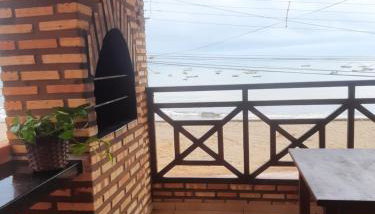 Hospedagem da Cleidiane - Foto 5