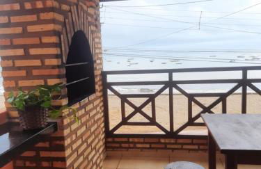 Hospedagem da Cleidiane - Foto 5