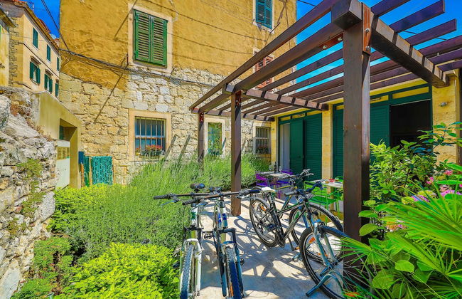 Veig Palace - Foto 17