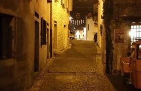 Residenza Dei Tolomei Polcenigo - Foto 14