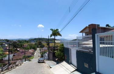 casa aconchegante To no Role - Foto 36