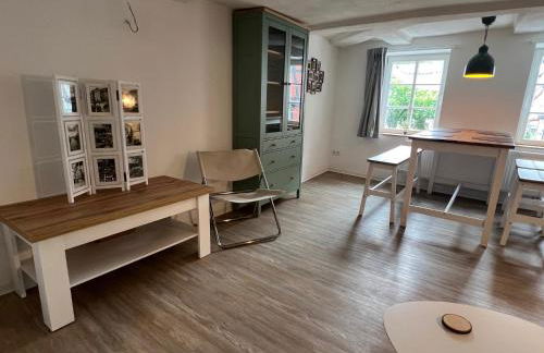 Fachwerk Duck Dich - Foto 8