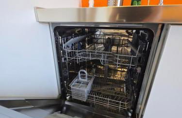 Nel blu dipinto di blu - Foto 45