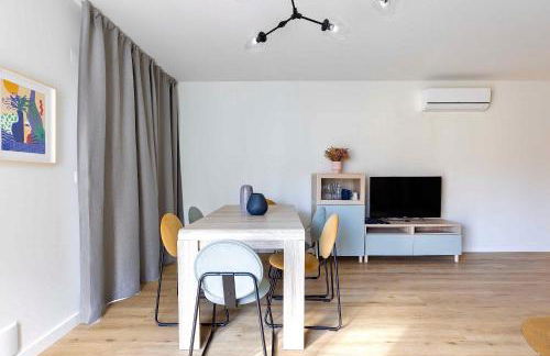 MIRA Living - Foto 6