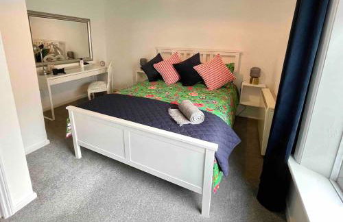 Cosy 2 bed period town cottage - North Walsham - Foto 20