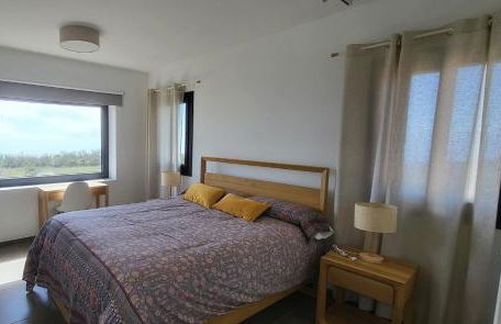 Isora - La Retrinca - Foto 11