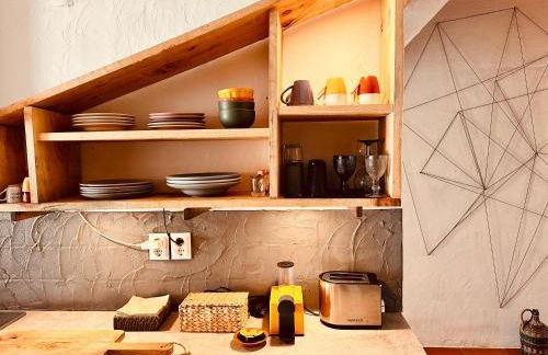 Refúgio do Frade - Foto 32