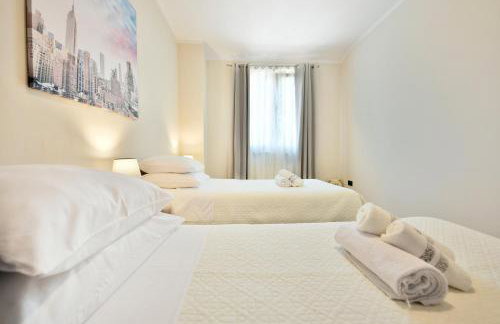 Villa Aromatica - Foto 17