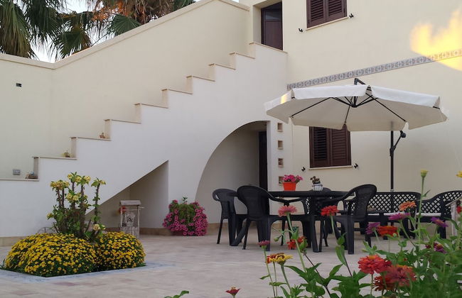 Agrisicilia - Foto 24