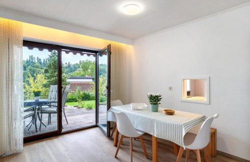 Ferienwohnung Moosfuchs - Photo 4