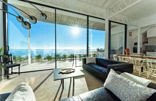 CasaCarbonito - Photo 6