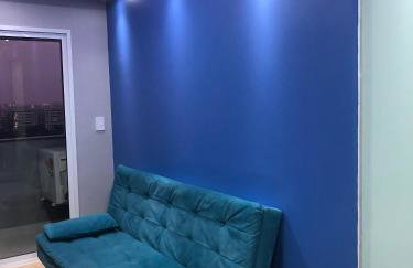 Flat Red Sorocaba - Blue - Photo 28