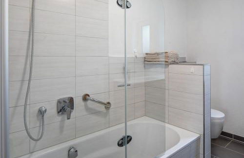 Ferienwohnung Sonnenseite - Foto 21