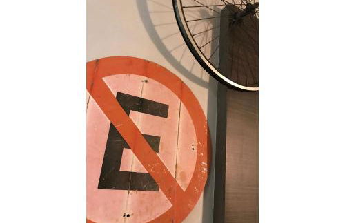 Granja Viana Studio 429 decoracao industrial - Foto 17