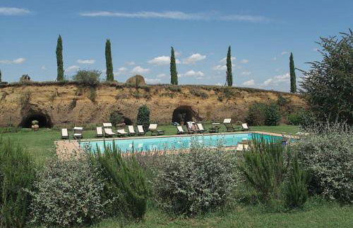 Locanda Rosati - Foto 75