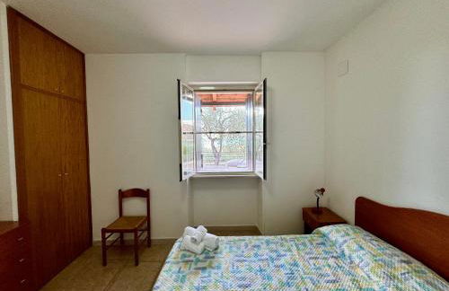 Residence L' Antico Frantoio - Foto 45