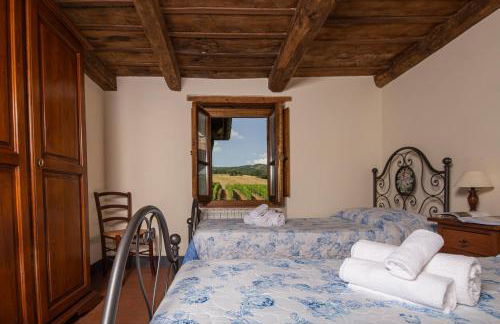 Antico Fio - Foto 15