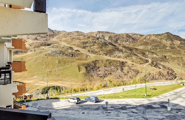 Médian 422 - Photo 11