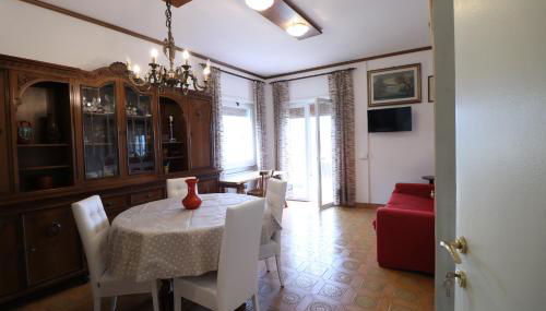 Casa di nonna Angelina - Foto 5