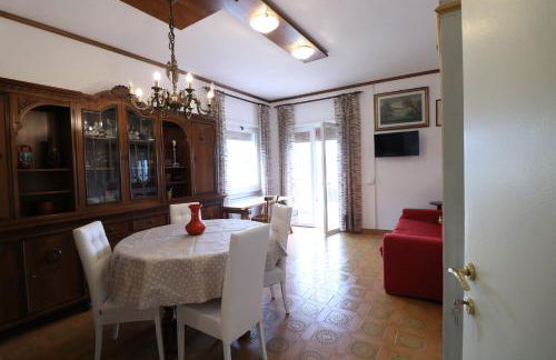 Casa di nonna Angelina - Foto 5