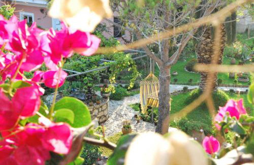 Arillas Studios - Foto 28