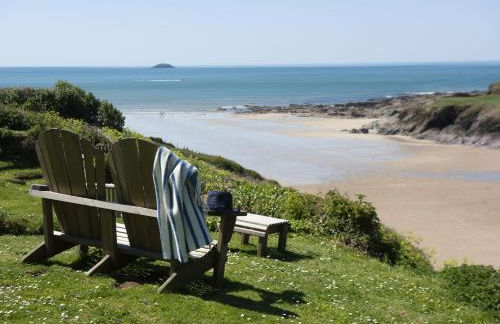 Rockside Studio - Foto 25