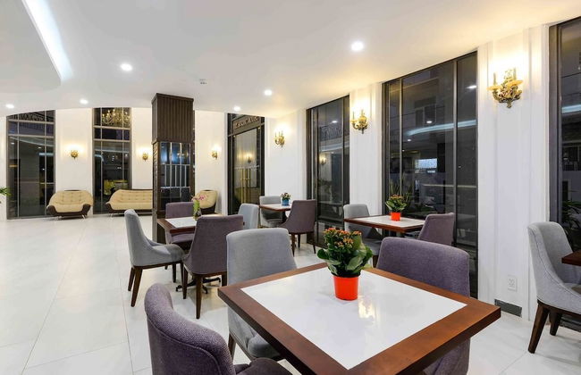 The Spring House - Foto 32