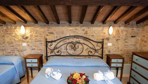 Apartment Ein Urlaub im Grünen by Interhome - Photo 4