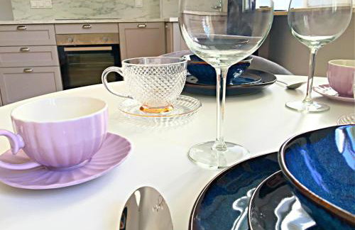 Apartament K11 - Foto 22