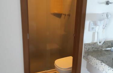 Apartamento em Resort de Olimpia - Foto 7