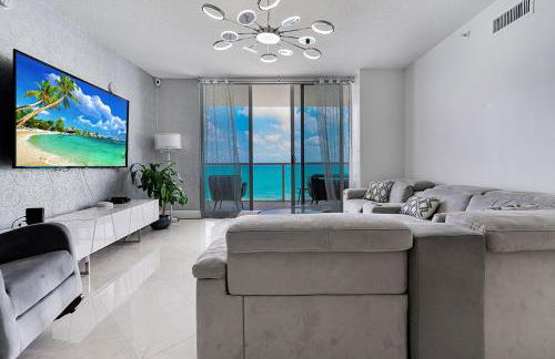 Pierfront Escape - Foto 13