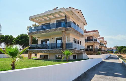 Atel Rent House - Photo 20