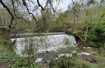 La Atalaya de Sanci - Foto 26