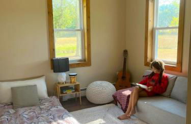 Cozy Creek House - Foto 18