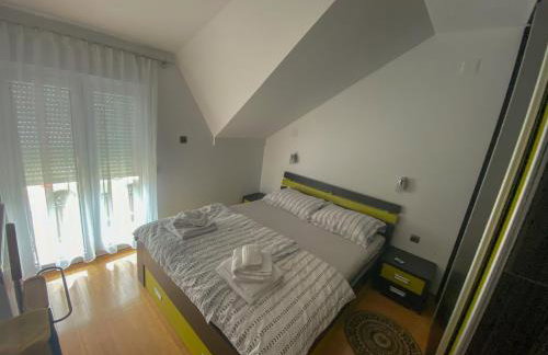 Apartman Olivia - Foto 10